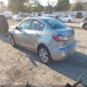 JM1BL1VF1C1501660 2012 Mazda Mazda3 I Touring auction photo thumbnail 3
