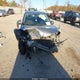 JM1BL1VF1C1501660 2012 Mazda Mazda3 I Touring auction photo thumbnail 6