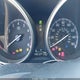 JM1BL1VF1C1501660 2012 Mazda Mazda3 I Touring auction photo thumbnail 7