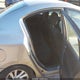 JM1BL1VF1C1501660 2012 Mazda Mazda3 I Touring auction photo thumbnail 8