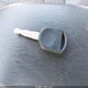 1FAHP34NX7W268315 2007 Ford Focus S/Se/Ses auction photo thumbnail 11