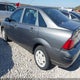 1FAHP34NX7W268315 2007 Ford Focus S/Se/Ses auction photo thumbnail 3