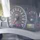 1FAHP34NX7W268315 2007 Ford Focus S/Se/Ses auction photo thumbnail 7