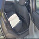 1FAHP34NX7W268315 2007 Ford Focus S/Se/Ses auction photo thumbnail 8
