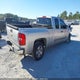 1GCRCSE09DZ113482 2013 Chevrolet Silverado 1500 Lt auction photo thumbnail 4