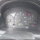 1HGCG2241YA020785 2000 Honda Accord 3.0 Lx auction photo thumbnail 7