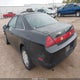1HGCG2241YA020785 2000 Honda Accord 3.0 Lx auction photo thumbnail 3