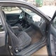 1HGCG2241YA020785 2000 Honda Accord 3.0 Lx auction photo thumbnail 5
