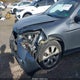 1HGCP368X8A088764 2008 Honda Accord 3.5 Ex-L auction photo thumbnail 6