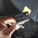 4T1G11AK6RU888014 2024 Toyota Camry Se auction photo thumbnail 11