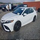 4T1G11AK6RU888014 2024 Toyota Camry Se auction photo thumbnail 2