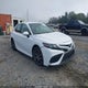 4T1G11AK6RU888014 2024 Toyota Camry Se auction photo thumbnail 6
