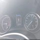 4T1G11AK6RU888014 2024 Toyota Camry Se auction photo thumbnail 7