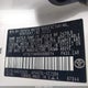 4T1G11AK6RU888014 2024 Toyota Camry Se auction photo thumbnail 9