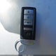19UDE2F83GA012418 2016 Acura Ilx Premium A-Spec Packages/Technology Plus A-Spec Packages auction photo thumbnail 11