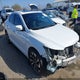 19UDE2F83GA012418 2016 Acura Ilx Premium A-Spec Packages/Technology Plus A-Spec Packages auction photo thumbnail 1