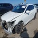 19UDE2F83GA012418 2016 Acura Ilx Premium A-Spec Packages/Technology Plus A-Spec Packages auction photo thumbnail 2
