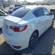 19UDE2F83GA012418 2016 Acura Ilx Premium A-Spec Packages/Technology Plus A-Spec Packages auction photo thumbnail 4