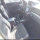 19UDE2F83GA012418 2016 Acura Ilx Premium A-Spec Packages/Technology Plus A-Spec Packages auction photo thumbnail 5