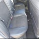 19UDE2F83GA012418 2016 Acura Ilx Premium A-Spec Packages/Technology Plus A-Spec Packages auction photo thumbnail 8
