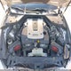 JN1BV7APXFM342302 2015 Infiniti Q50 auction photo thumbnail 10