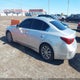 JN1BV7APXFM342302 2015 Infiniti Q50 auction photo thumbnail 3