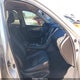 JN1BV7APXFM342302 2015 Infiniti Q50 auction photo thumbnail 5