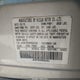 JN1BV7APXFM342302 2015 Infiniti Q50 auction photo thumbnail 9