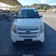 1FM5K7F82DGC72015 2013 Ford Explorer Limited auction photo thumbnail 12