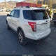 1FM5K7F82DGC72015 2013 Ford Explorer Limited auction photo thumbnail 3