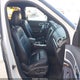 1FM5K7F82DGC72015 2013 Ford Explorer Limited auction photo thumbnail 5