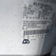 1FM5K7F82DGC72015 2013 Ford Explorer Limited auction photo thumbnail 9