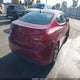 5NPDH4AE2EH497090 2014 Hyundai Elantra Se auction photo thumbnail 4
