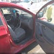 5NPDH4AE2EH497090 2014 Hyundai Elantra Se auction photo thumbnail 5