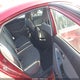 5NPDH4AE2EH497090 2014 Hyundai Elantra Se auction photo thumbnail 8