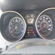 5NPDH4AE2EH497090 2014 Hyundai Elantra Se auction photo thumbnail 7