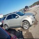 2GNALDEK5C1186454 2012 Chevrolet Equinox 1Lt auction photo thumbnail 14