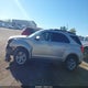 2GNALDEK5C1186454 2012 Chevrolet Equinox 1Lt auction photo thumbnail 15