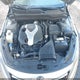 5XXGR4A68CG025374 2012 Kia Optima Sx auction photo thumbnail 10