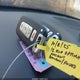 5XXGR4A68CG025374 2012 Kia Optima Sx auction photo thumbnail 11