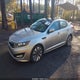 5XXGR4A68CG025374 2012 Kia Optima Sx auction photo thumbnail 2