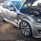 5XXGR4A68CG025374 2012 Kia Optima Sx auction photo thumbnail 6