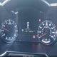 5XXGR4A68CG025374 2012 Kia Optima Sx auction photo thumbnail 7