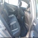 5XXGR4A68CG025374 2012 Kia Optima Sx auction photo thumbnail 8