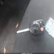 1FADP3E29GL215416 2016 Ford Focus S auction photo thumbnail 11