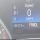 1FADP3E29GL215416 2016 Ford Focus S auction photo thumbnail 12