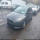 1FADP3E29GL215416 2016 Ford Focus S auction photo thumbnail 2