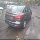 1FADP3E29GL215416 2016 Ford Focus S auction photo thumbnail 4