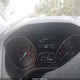 1FADP3E29GL215416 2016 Ford Focus S auction photo thumbnail 7