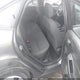 1FADP3E29GL215416 2016 Ford Focus S auction photo thumbnail 8